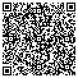 QR-код с контактной информацией организации ТаЙс