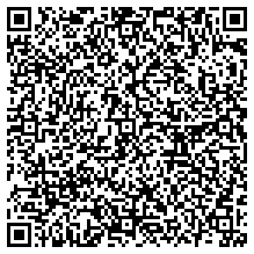QR-код с контактной информацией организации ООО Трансхимсервис