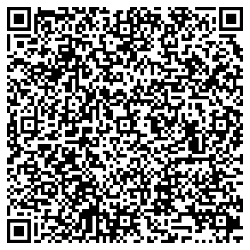 QR-код с контактной информацией организации ООО Автоспецтехстрой