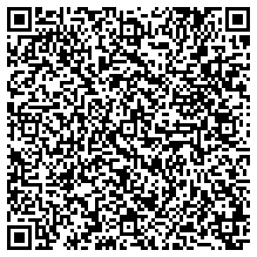 QR-код с контактной информацией организации ООО КомСнаб