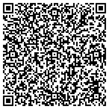 QR-код с контактной информацией организации ООО АвтоПарк