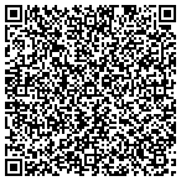 QR-код с контактной информацией организации ООО Ас Соль