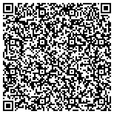 QR-код с контактной информацией организации ООО СТЦ Кранзапчасти