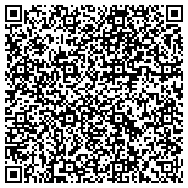 QR-код с контактной информацией организации ООО Химопт-Юг