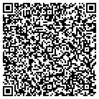 QR-код с контактной информацией организации Нотариус Софронова А.И.