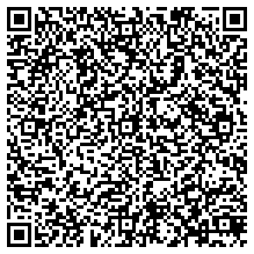 QR-код с контактной информацией организации ИП Гильмутдинова Е.Ю.