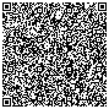 QR-код с контактной информацией организации ООО РН-Карт-Санкт-Петербург