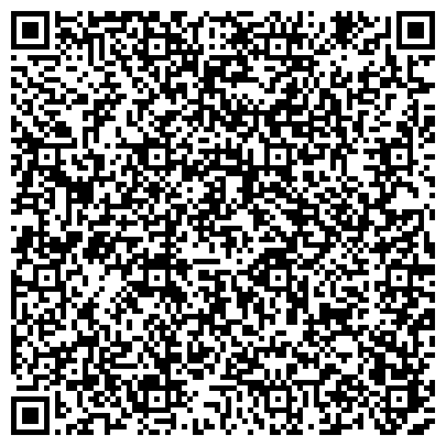 QR-код с контактной информацией организации Агротрейд, торговая компания, представительство в г. Москве