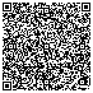 QR-код с контактной информацией организации ООО Алевит