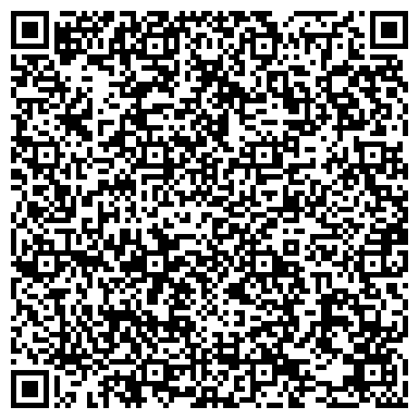 QR-код с контактной информацией организации Л`Этуаль