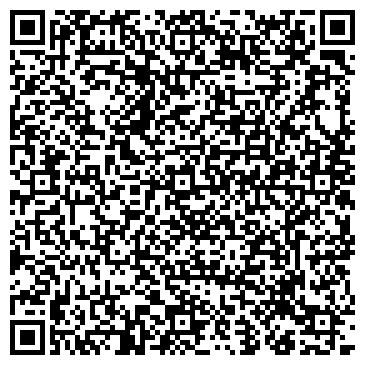QR-код с контактной информацией организации Омский сельскохозяйственный техникум