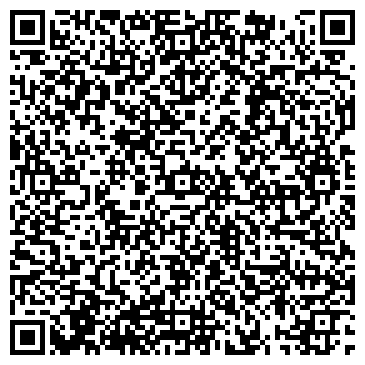 QR-код с контактной информацией организации Канцтовары оптом, торговая фирма, ООО СеАл