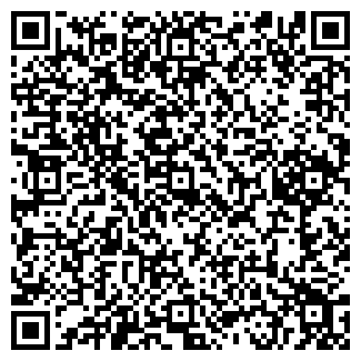 QR-код с контактной информацией организации Нотариус Победина М.В.