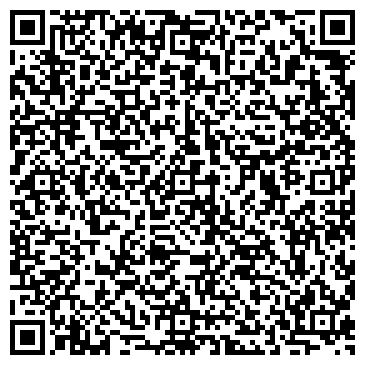 QR-код с контактной информацией организации ООО Нефтебизнес, Офис