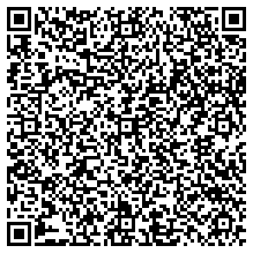 QR-код с контактной информацией организации ЗАО Дорснабсервис-Техника