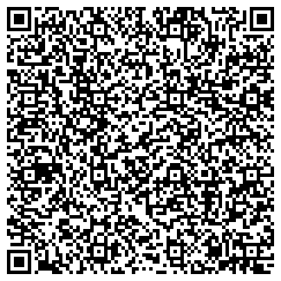 QR-код с контактной информацией организации ООО "Промышленно-металлургический холдинг" ("Шахта Бутовская")
