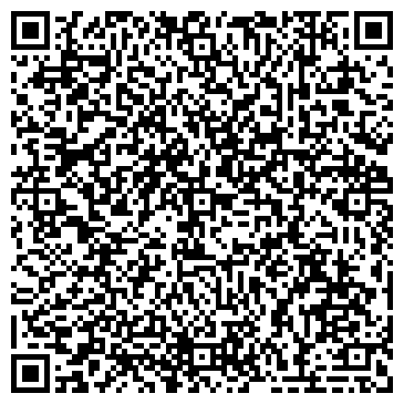 QR-код с контактной информацией организации Митсервис
