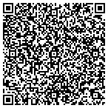 QR-код с контактной информацией организации ООО Вельская нефтебаза «РН-Архангельскнефтепродукт»