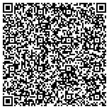 QR-код с контактной информацией организации ООО Нефтегазбурсервис