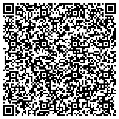 QR-код с контактной информацией организации Мистер Клякус, магазин канцелярских товаров, ООО Канцтовары