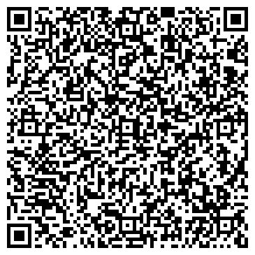 QR-код с контактной информацией организации ОАО Республиканская инвестиционная компания