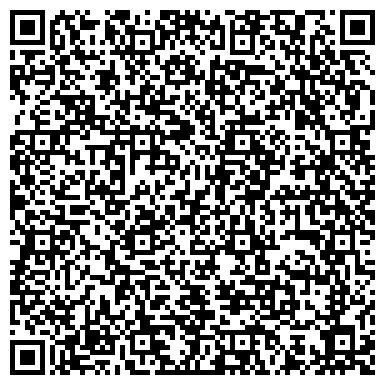 QR-код с контактной информацией организации ИП Орешкина О.Н.
