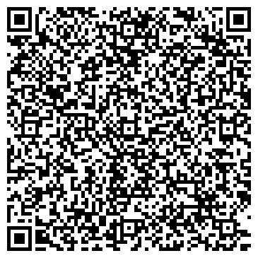 QR-код с контактной информацией организации ИП Фрумсон И.А.