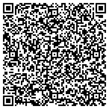 QR-код с контактной информацией организации АвтоМакси
