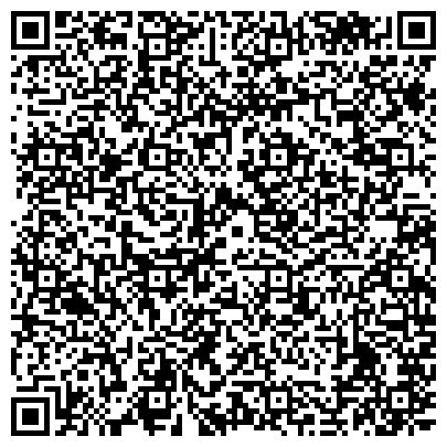QR-код с контактной информацией организации Державная библиотека им. святого Государя Императора Николая II
