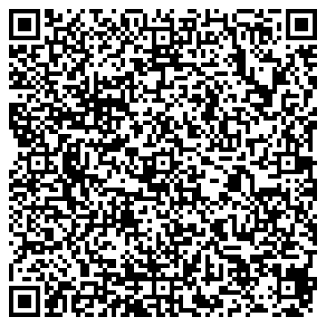 QR-код с контактной информацией организации ОАО Якутский Депозитарный Центр
