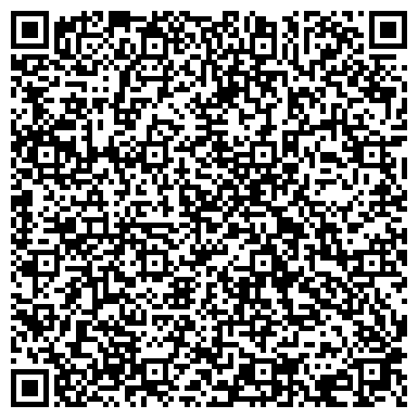 QR-код с контактной информацией организации Главная Дорога, магазин автозапчастей, ООО ПроАвто
