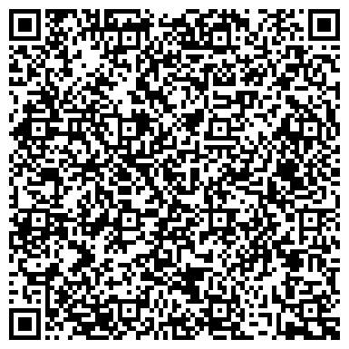 QR-код с контактной информацией организации ОАО Кузбассразрезуголь