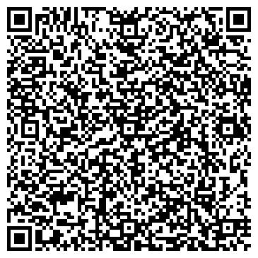 QR-код с контактной информацией организации ООО Диаскон-Финанс