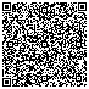 QR-код с контактной информацией организации ООО НАФТАКОМ