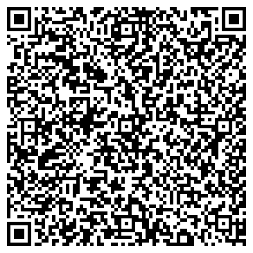 QR-код с контактной информацией организации Деколь-нн