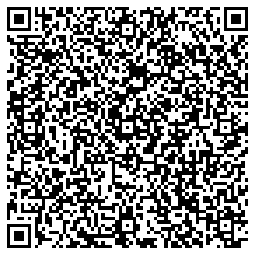 QR-код с контактной информацией организации Parfum Decor