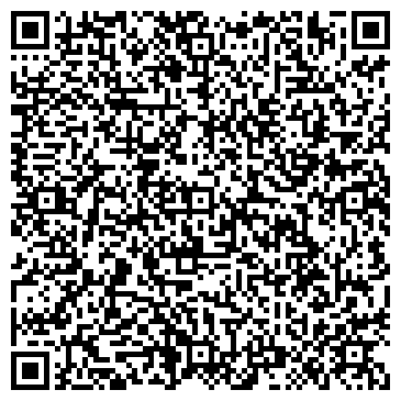 QR-код с контактной информацией организации ООО Норд-Ойл