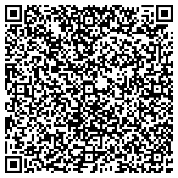 QR-код с контактной информацией организации Автомастер