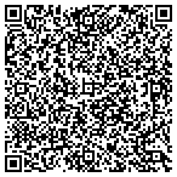 QR-код с контактной информацией организации ИП Чаплинская Л.Ю.