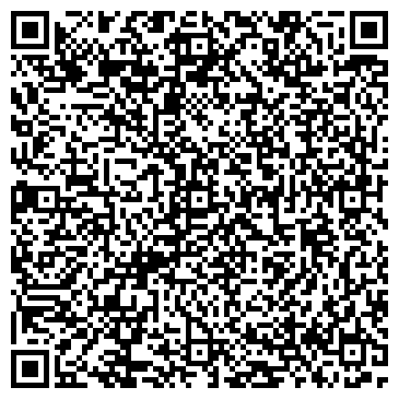 QR-код с контактной информацией организации ООО Углесбыт