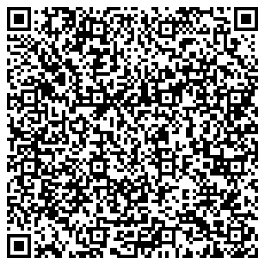 QR-код с контактной информацией организации Татнефть-АЗС-Запад, торговая компания, Архангельский филиал