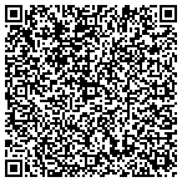 QR-код с контактной информацией организации ИркутскБизнесКопия