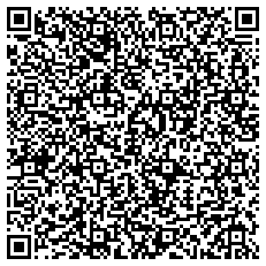 QR-код с контактной информацией организации ЗАО Электронный капитал