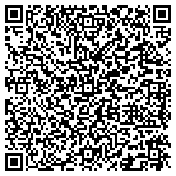 QR-код с контактной информацией организации Alexsandra