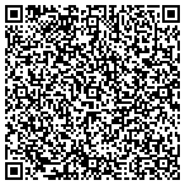 QR-код с контактной информацией организации ООО Рувиал