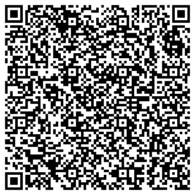 QR-код с контактной информацией организации Арамильская центральная городская библиотека