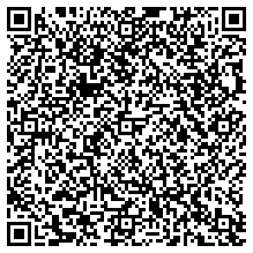 QR-код с контактной информацией организации ИП Шамеева О.Г.