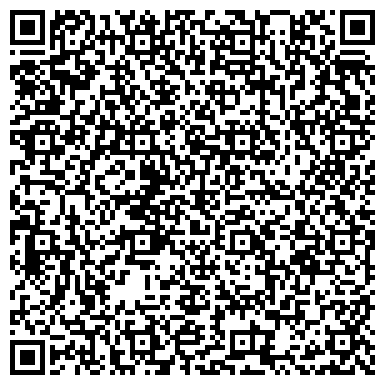 QR-код с контактной информацией организации Мир-моторов.рф