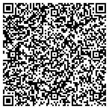 QR-код с контактной информацией организации Квант