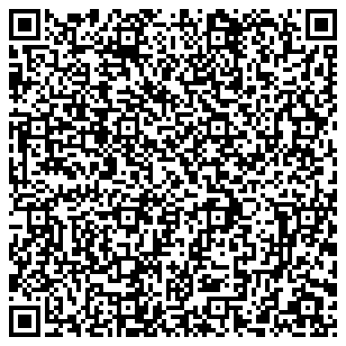 QR-код с контактной информацией организации ОмГПУ, Омский государственный педагогический университет, 2 корпус